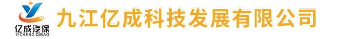 金華市樂(lè)道門(mén)業(yè)有限公司